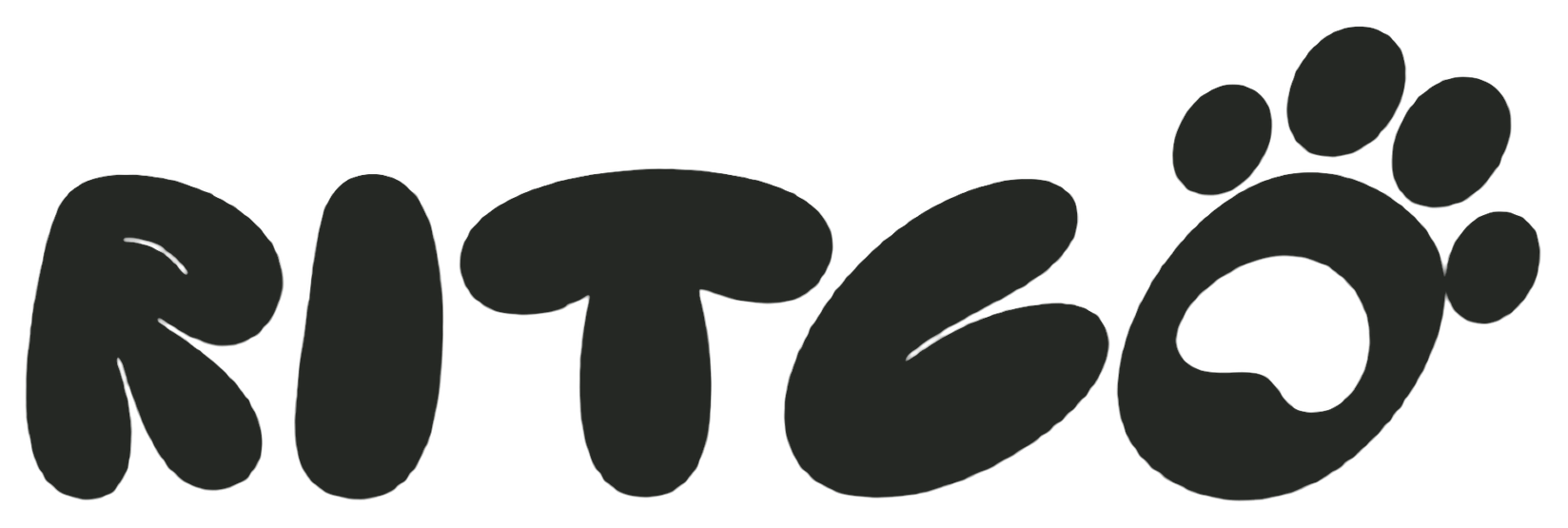 RITCO